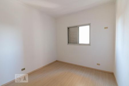 Quarto 2 de apartamento para alugar com 3 quartos, 89m² em Vila Augusta, Guarulhos