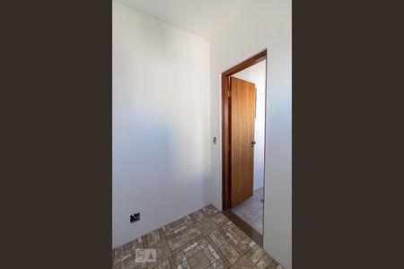 Apartamento para alugar com 89m², 3 quartos e sem vagaQuarto de serviço