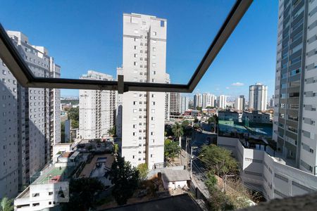 Apartamento para alugar com 89m², 3 quartos e sem vagaVista cozinha e área de serviço