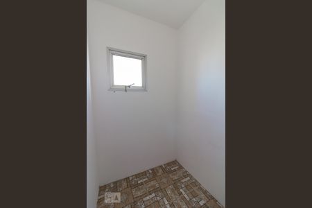 Apartamento para alugar com 89m², 3 quartos e sem vagaQuarto de serviço