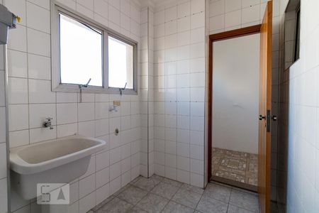 Apartamento para alugar com 89m², 3 quartos e sem vagaÁrea de serviço