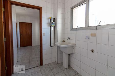 Apartamento para alugar com 89m², 3 quartos e sem vagaÁrea de serviço