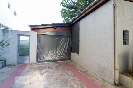 Apartamento para alugar com 89m², 3 quartos e sem vagaChurrasqueira