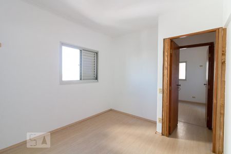 Apartamento para alugar com 89m², 3 quartos e sem vagaQuarto 3 suíte