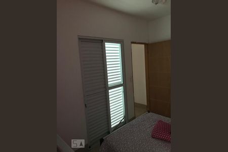 Quarto 1 de casa à venda com 3 quartos, 130m² em Bom Retiro, São Paulo