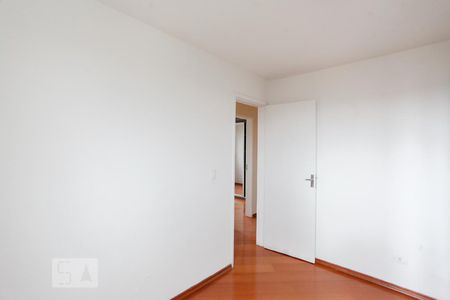 Quarto 1 de apartamento à venda com 3 quartos, 70m² em Vila Campestre, São Paulo