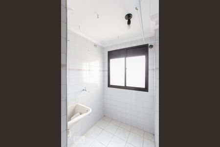 Apartamento à venda com 70m², 3 quartos e 1 vagaÁrea de Serviço