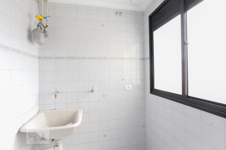 Apartamento à venda com 70m², 3 quartos e 1 vagaÁrea de Serviço