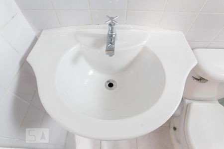 Apartamento à venda com 70m², 3 quartos e 1 vagaBanheiro da Suíte 1