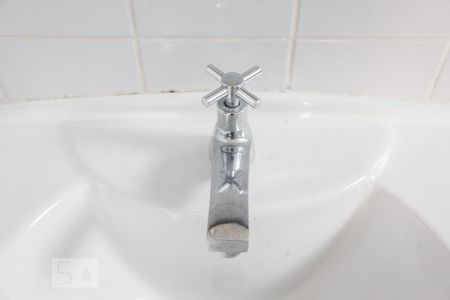 Apartamento à venda com 70m², 3 quartos e 1 vagaBanheiro da Suíte 1