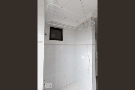 Apartamento à venda com 70m², 3 quartos e 1 vagaÁrea de Serviço