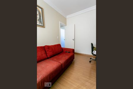 Apartamento para alugar com 60m², 2 quartos e 1 vagaQuarto 1