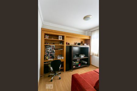 Apartamento para alugar com 60m², 2 quartos e 1 vagaQuarto 1