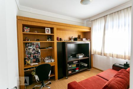 Apartamento para alugar com 60m², 2 quartos e 1 vagaQuarto 1
