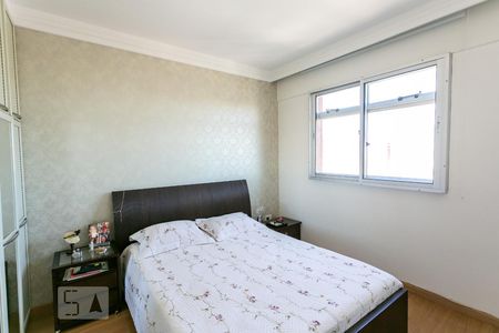 Apartamento para alugar com 60m², 2 quartos e 1 vagaQuarto 2