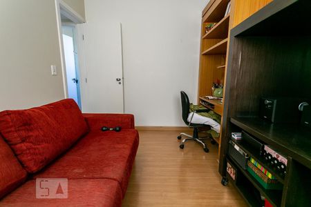Apartamento para alugar com 60m², 2 quartos e 1 vagaQuarto 1