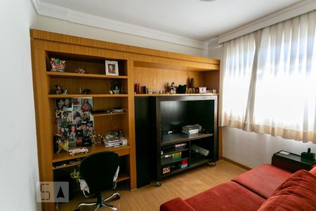 Apartamento para alugar com 60m², 2 quartos e 1 vagaQuarto 1