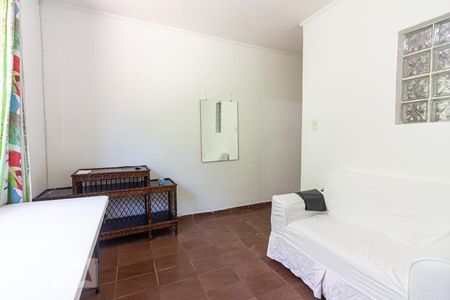 Sala de apartamento para alugar com 2 quartos, 47m² em Centro, Osasco