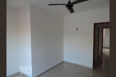 Quarto de casa de condomínio para alugar com 3 quartos, 100m² em Maria da Graça, Rio de Janeiro