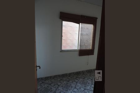 Quarto de casa de condomínio para alugar com 3 quartos, 100m² em Maria da Graça, Rio de Janeiro