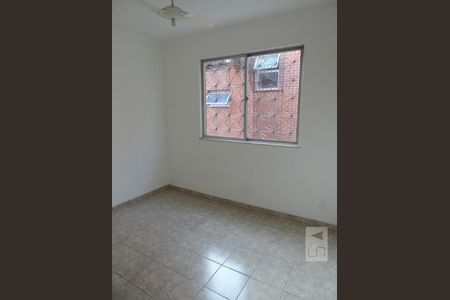 Quarto de casa de condomínio para alugar com 3 quartos, 100m² em Maria da Graça, Rio de Janeiro