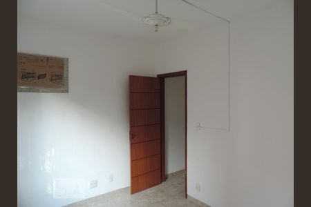 Quarto de casa de condomínio para alugar com 3 quartos, 100m² em Maria da Graça, Rio de Janeiro