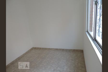 Quarto de casa de condomínio para alugar com 3 quartos, 100m² em Maria da Graça, Rio de Janeiro