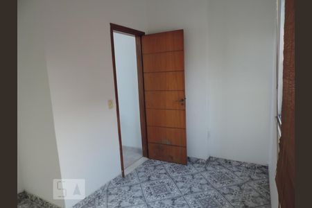 Quarto de casa de condomínio para alugar com 3 quartos, 100m² em Maria da Graça, Rio de Janeiro