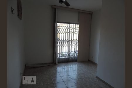 Quarto de casa de condomínio para alugar com 3 quartos, 100m² em Maria da Graça, Rio de Janeiro