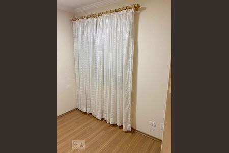Apartamento à venda com 104m², 3 quartos e 2 vagasQuarto 2