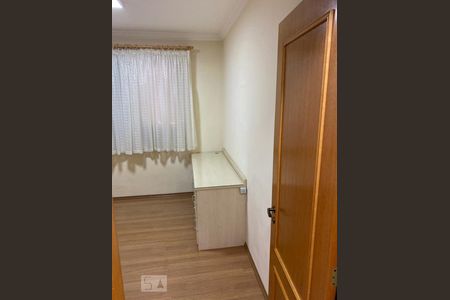 Apartamento à venda com 104m², 3 quartos e 2 vagasQuarto 2
