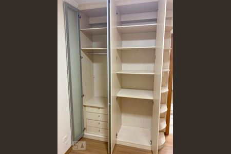 Apartamento à venda com 104m², 3 quartos e 2 vagasQuarto 1