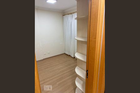 Apartamento à venda com 104m², 3 quartos e 2 vagasQuarto 1