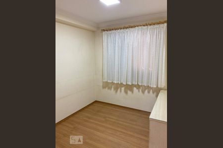Apartamento à venda com 104m², 3 quartos e 2 vagasQuarto 2