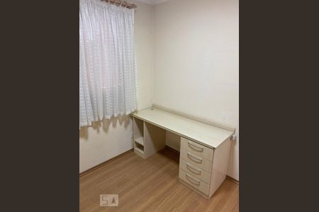 Apartamento à venda com 104m², 3 quartos e 2 vagasQuarto 2