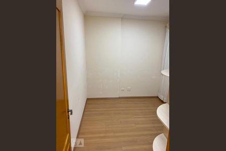 Apartamento à venda com 104m², 3 quartos e 2 vagasQuarto 1