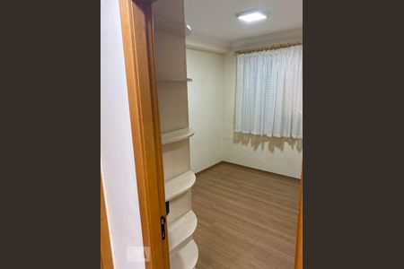 Apartamento à venda com 104m², 3 quartos e 2 vagasQuarto 2