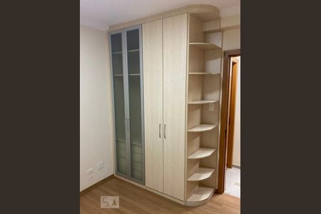 Apartamento à venda com 104m², 3 quartos e 2 vagasQuarto 1