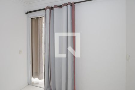 Quarto de apartamento à venda com 1 quarto, 50m² em Vila Anglo Brasileira, São Paulo