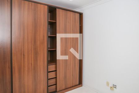Quarto de apartamento à venda com 1 quarto, 50m² em Vila Anglo Brasileira, São Paulo