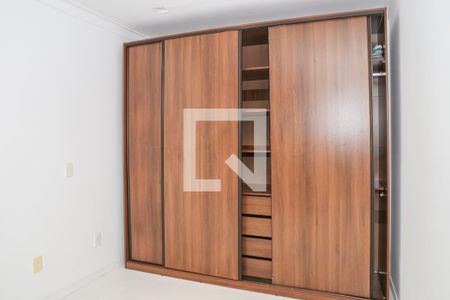 Quarto de apartamento à venda com 1 quarto, 50m² em Vila Anglo Brasileira, São Paulo