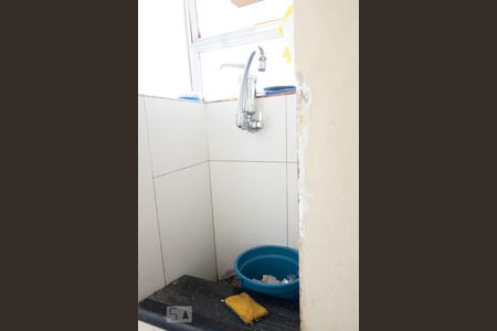 Apartamento à venda com 66m², 2 quartos e sem vagaÁrea de serviço