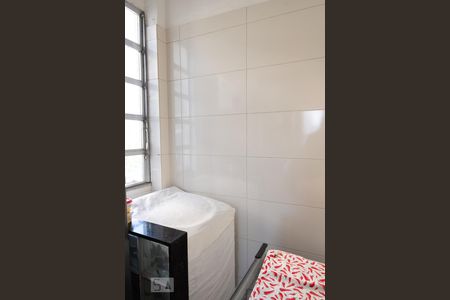 Apartamento à venda com 66m², 2 quartos e sem vagaÁrea de serviço