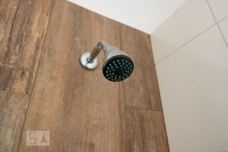 Apartamento à venda com 66m², 2 quartos e sem vagaBanheiro