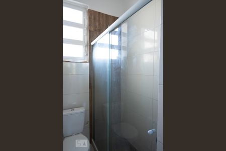 Apartamento à venda com 66m², 2 quartos e sem vagaBanheiro