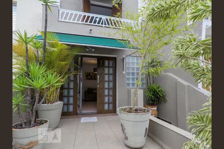 Casa para alugar com 2 quartos, 200m² em Ipiranga, São Paulo