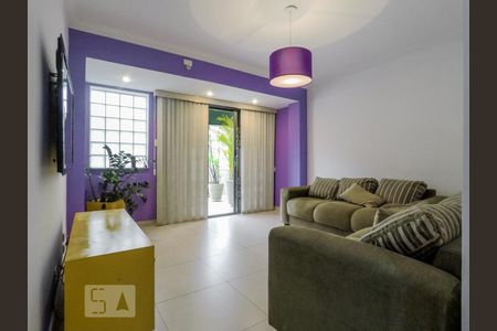Casa para alugar com 2 quartos, 200m² em Ipiranga, São Paulo