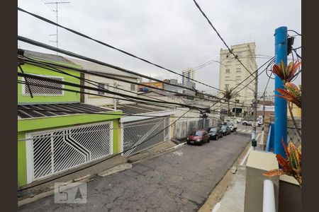 Casa à venda com 2 quartos, 200m² em Ipiranga, São Paulo