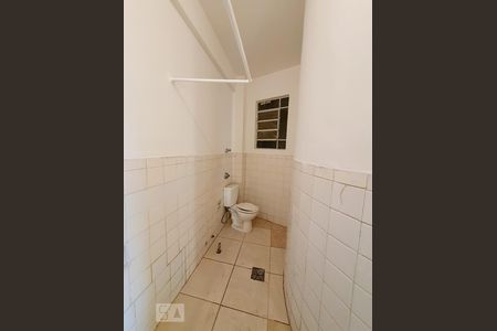 Apartamento para alugar com 2 quartos, 66m² em Centro, Belo Horizonte
