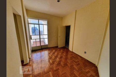 Apartamento para alugar com 2 quartos, 66m² em Centro, Belo Horizonte